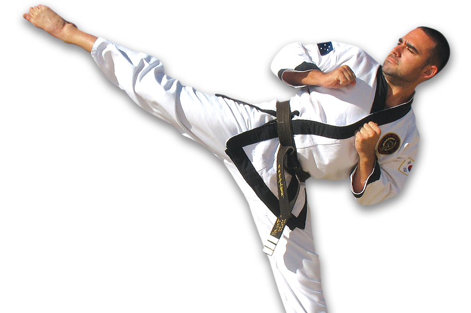 Master